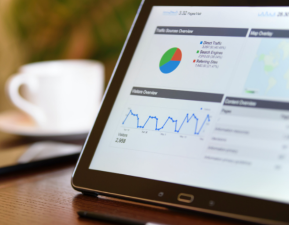 How to Start a Career in Business Analytics